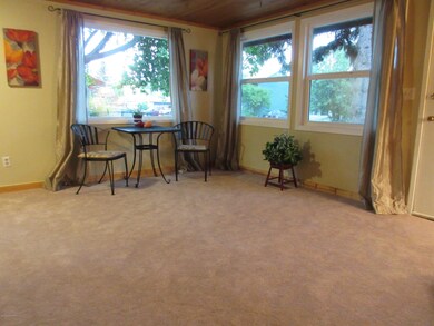 Living Room 2