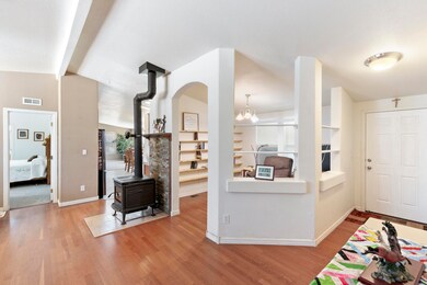 9035 W 1900 S, Cedar City, UT 84720 - photo 6