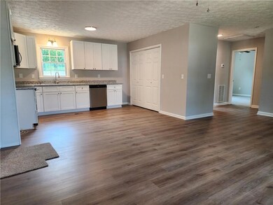 43 Creek Bank Rd, Aragon, GA 30104 - photo 6