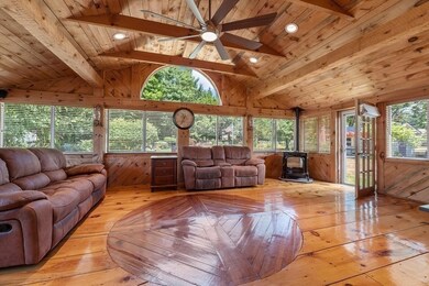 10 Bradford Rd, Hudson, MA 01749 - photo 5