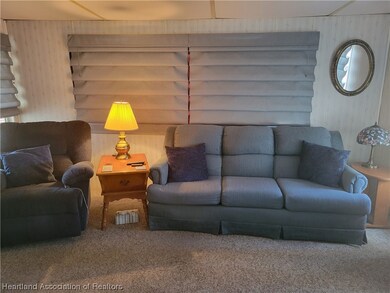 3 Armadillo Trail, Lake Placid, FL 33852 - photo 7