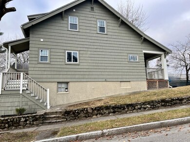 65 Hadwen Rd, Worcester, MA 01602 - photo 4