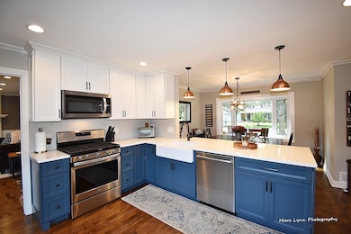 unlisted-address, Geneva, IL 60134 - photo 7