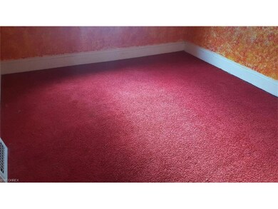 18703 Libby Rd, Maple Heights, OH 44137 - photo 5