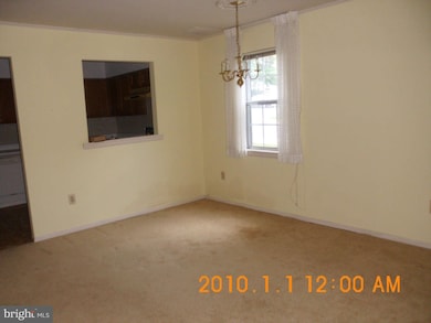 3101 Quartet Ln, Silver Spring, MD 20904 - photo 3