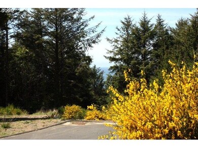 0 SW Dune Ave unit 1 12203963, Lincoln City, OR 97367 - photo 2