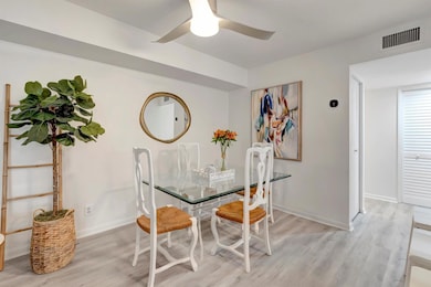 14893 Wedgefield Dr unit 1030, Delray Beach, FL 33446 - photo 5