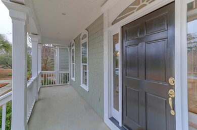 2348 Darts Cove (77)