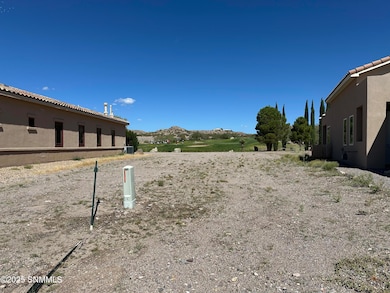 107 Lake View Ln, Elephant Butte, NM 87901 - photo 4