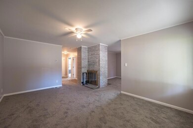 310 Danhurst Rd - 13