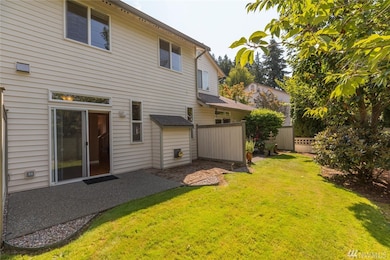 16223 48th Ave W unit A2, Edmonds, WA 98026 - photo 2