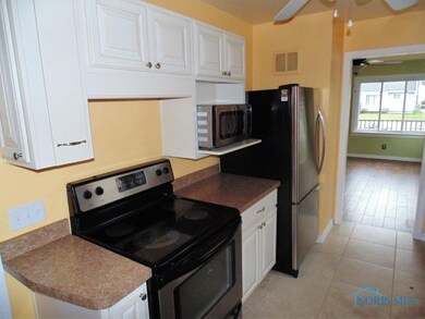 4657 290th St, Toledo, OH 43611 - photo 2