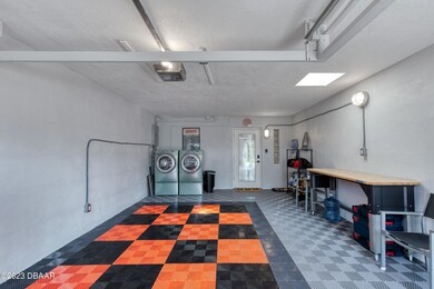 VillaSereno_Unit22-53