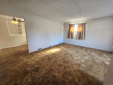 28616 Newport Dr, Warren, MI 48088 - photo 7