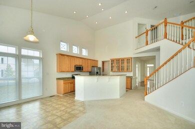 322 Seattle Slew Place, Havre de Grace, MD 21078 - photo 3