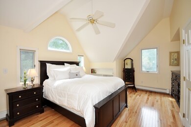 116 Windsor Ave, Acton, MA 01720 - photo 7