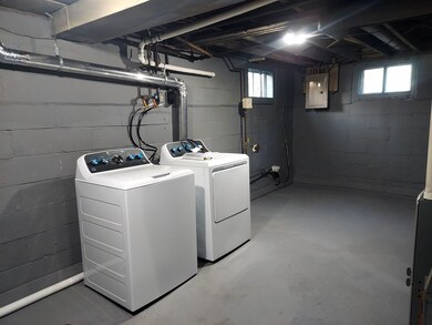 1108 W Spencer St, Appleton, WI 54914 - photo 6