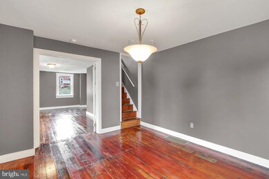 524 Avenue G, Columbia, PA 17512 - photo 6