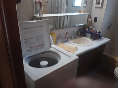 846 Broadway unit 31, Saugus, MA 01906 - photo 7