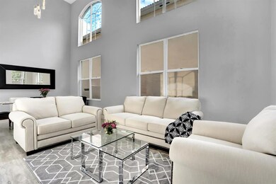 1095 Center Stone Ln, Riviera Beach, FL 33404 - photo 4