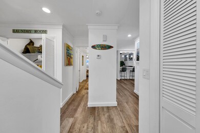 39 Forest Hills Ln Destin FL 32550 USA-0