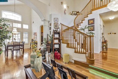 2298 Flagstone Way, Concord, CA 94521 - photo 4