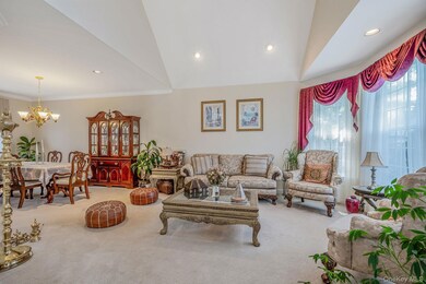 18 Cayla Ln, Port Jefferson Station, NY 11776 - photo 6