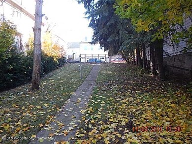 826 S Webster Ave, Scranton, PA 18505 - photo 2