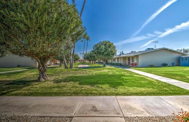 13684 N Newcastle Dr, Sun City, AZ 85351 - photo 5