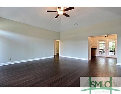Den/Family/Great Room.
