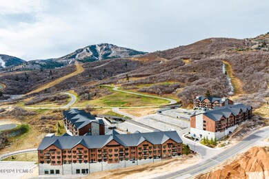 2303 Deer Hollow Road Unit 1139 Park Cit