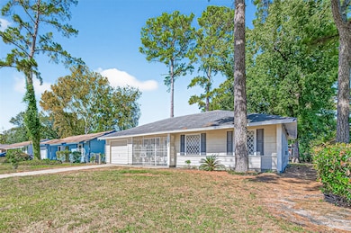 This home has NO CARPET!