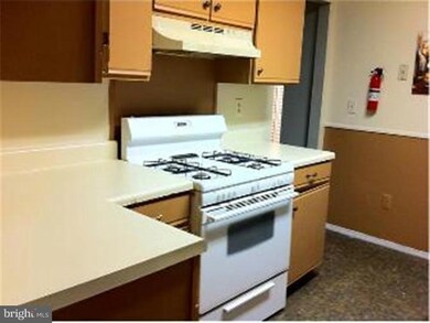 6 Clove Ct, Lumberton, NJ 08048 - photo 3