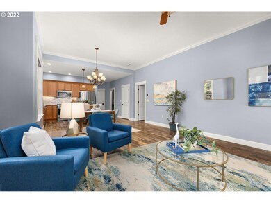 17608 Sydni Ct, Lake Oswego, OR 97035 - photo 7