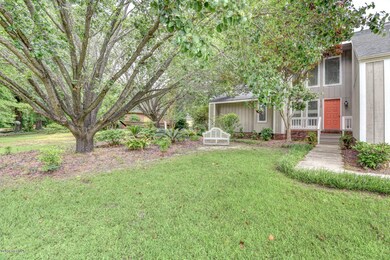 4135 Appleton Way Wilmington-large-003-2