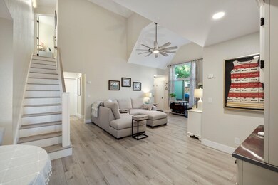 2645 Regent Rd, Carlsbad, CA 92010 - photo 4