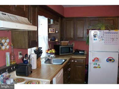 1702 Mason Ct unit 1702, Lansdale, PA 19446 - photo 5