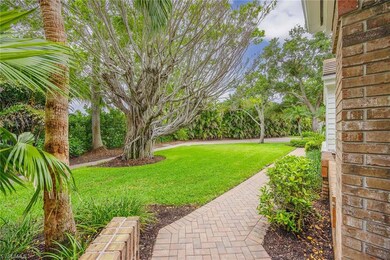 571 Park Shore Dr unit G-6, Naples, FL 34103 - photo 6