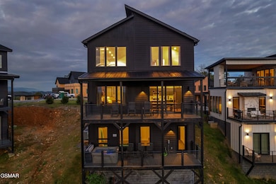 1302 Reedmont Way, Sevierville, TN 37876 - photo 5