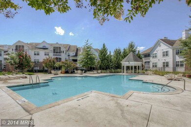 6512 Lake Park Dr unit BP, Greenbelt, MD 20770 - photo 4