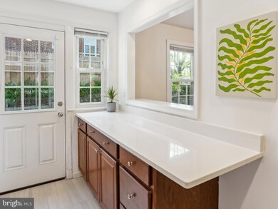 119 Trenton Place SE, Washington, DC 20032 - photo 6