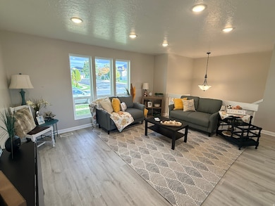 1155 W 2200 N, Layton, UT 84041 - photo 6