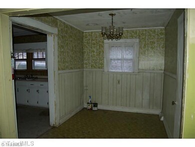 313 Virgil Hill Rd, Asheboro, NC 27205 - photo 5