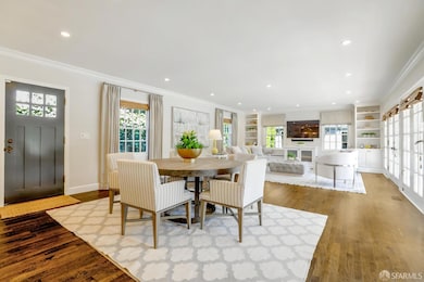 1640 University Ave, San Jose, CA 95126 - photo 7