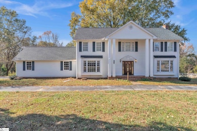 1240 Taylors Rd, Taylors, SC 29687 - photo 2