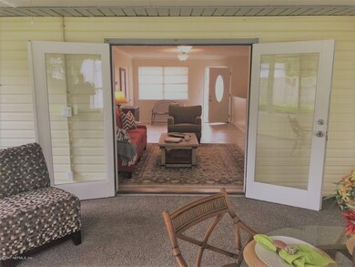 6547 Bo Peep Dr N, Jacksonville, FL 32210 - photo 6