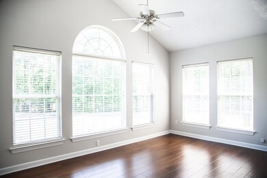 1728 Wyngate-8