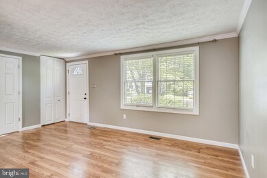 45 Boxthorn Rd, Abingdon, MD 21009 - photo 3