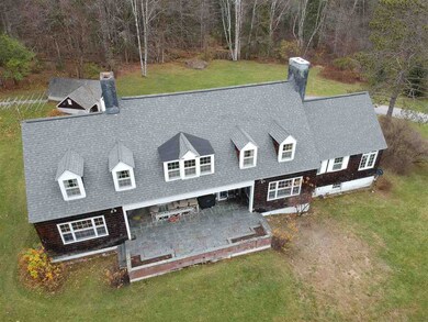 418 Main St, Bethlehem, NH 03574 - photo 3