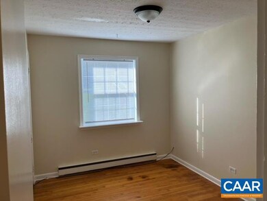 1102 River Ct, Charlottesville, VA 22901 - photo 3